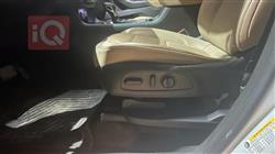 شێڤرۆلێت تراڤێرس